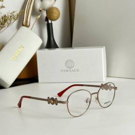 Picture of Versace Optical Glasses _SKUfw54038893fw